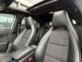 Mercedes-Benz A 200 A200 CDI Panorama Camera PDC Wit - thumbnail 8