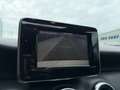 Mercedes-Benz A 200 A200 CDI Panorama Camera PDC Wit - thumbnail 10