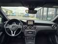 Mercedes-Benz A 200 A200 CDI Panorama Camera PDC Wit - thumbnail 7