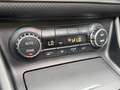 Mercedes-Benz A 200 A200 CDI Panorama Camera PDC Wit - thumbnail 12