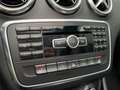 Mercedes-Benz A 200 A200 CDI Panorama Camera PDC Wit - thumbnail 11