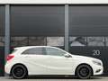 Mercedes-Benz A 200 A200 CDI Panorama Camera PDC Wit - thumbnail 3