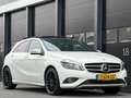 Mercedes-Benz A 200 A200 CDI Panorama Camera PDC Wit - thumbnail 2