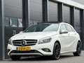 Mercedes-Benz A 200 A200 CDI Panorama Camera PDC Wit - thumbnail 1