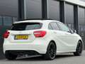 Mercedes-Benz A 200 A200 CDI Panorama Camera PDC Wit - thumbnail 4
