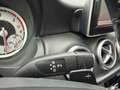 Mercedes-Benz A 200 A200 CDI Panorama Camera PDC Wit - thumbnail 13