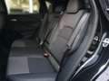 Nissan Qashqai N-Connecta DIG-T 140PS Schwarz - thumbnail 10