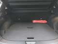 Nissan Qashqai N-Connecta DIG-T 140PS Schwarz - thumbnail 11