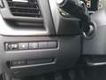 Nissan Qashqai N-Connecta DIG-T 140PS Schwarz - thumbnail 16
