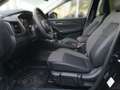 Nissan Qashqai N-Connecta DIG-T 140PS Schwarz - thumbnail 5