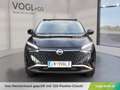 Nissan Qashqai N-Connecta DIG-T 140PS Schwarz - thumbnail 6