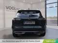 Nissan Qashqai N-Connecta DIG-T 140PS Schwarz - thumbnail 7