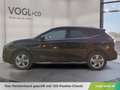Nissan Qashqai N-Connecta DIG-T 140PS Schwarz - thumbnail 2