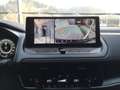 Nissan Qashqai N-Connecta DIG-T 140PS Schwarz - thumbnail 18