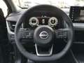 Nissan Qashqai N-Connecta DIG-T 140PS Schwarz - thumbnail 12