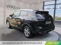 Nissan Qashqai N-Connecta DIG-T 140PS Schwarz - thumbnail 3