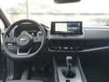 Nissan Qashqai N-Connecta DIG-T 140PS Schwarz - thumbnail 4