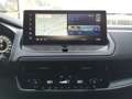 Nissan Qashqai N-Connecta DIG-T 140PS Schwarz - thumbnail 9