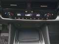 Nissan Qashqai N-Connecta DIG-T 140PS Schwarz - thumbnail 15