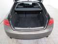 Audi A5 1.8 TFSI (125kW), Xenon, Navi, 18 "Alu Grau - thumbnail 5