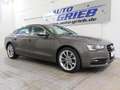 Audi A5 1.8 TFSI (125kW), Xenon, Navi, 18 "Alu Grau - thumbnail 1