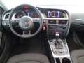 Audi A5 1.8 TFSI (125kW), Xenon, Navi, 18 "Alu Grau - thumbnail 8