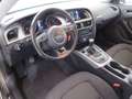 Audi A5 1.8 TFSI (125kW), Xenon, Navi, 18 "Alu Grau - thumbnail 6