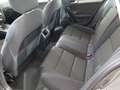 Audi A5 1.8 TFSI (125kW), Xenon, Navi, 18 "Alu Grau - thumbnail 12