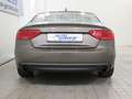 Audi A5 1.8 TFSI (125kW), Xenon, Navi, 18 "Alu Grau - thumbnail 4