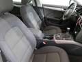 Audi A5 1.8 TFSI (125kW), Xenon, Navi, 18 "Alu Grau - thumbnail 11