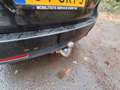 Mazda 6 Sportbreak 1.8 Exclusive ZO INGERUILD DUS ZO WEG P Noir - thumbnail 24