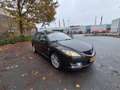 Mazda 6 Sportbreak 1.8 Exclusive ZO INGERUILD DUS ZO WEG P Noir - thumbnail 4