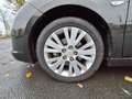 Mazda 6 Sportbreak 1.8 Exclusive ZO INGERUILD DUS ZO WEG P Noir - thumbnail 9