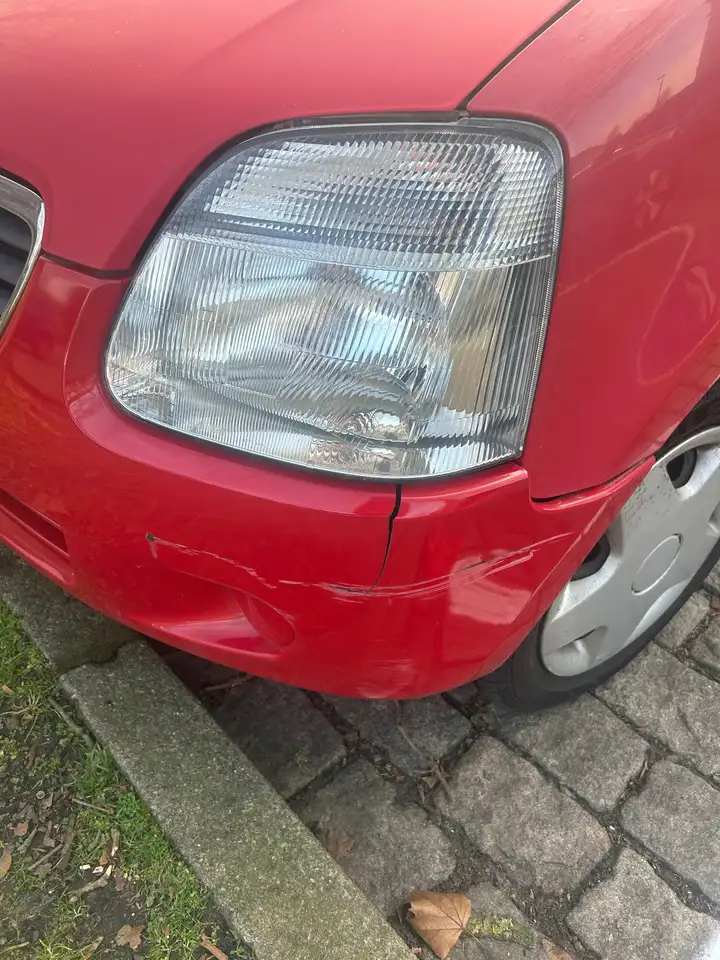 Suzuki Wagon R+ Wagon R 1.3 GL, foto 9