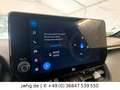 Toyota RAV 4 4 Hybrid Style LED+ 360Grad ACC Leder 19" Schwarz - thumbnail 15