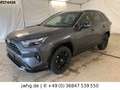 Toyota RAV 4 4 Hybrid Style LED+ 360Grad ACC Leder 19" Schwarz - thumbnail 1