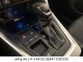 Toyota RAV 4 4 Hybrid Style LED+ 360Grad ACC Leder 19" Schwarz - thumbnail 12