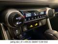 Toyota RAV 4 4 Hybrid Style LED+ 360Grad ACC Leder 19" Schwarz - thumbnail 13