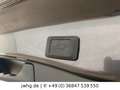 Toyota RAV 4 4 Hybrid Style LED+ 360Grad ACC Leder 19" Schwarz - thumbnail 6