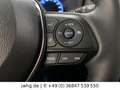 Toyota RAV 4 4 Hybrid Style LED+ 360Grad ACC Leder 19" Schwarz - thumbnail 11