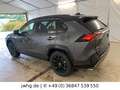 Toyota RAV 4 4 Hybrid Style LED+ 360Grad ACC Leder 19" Schwarz - thumbnail 7