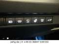 Toyota RAV 4 4 Hybrid Style LED+ 360Grad ACC Leder 19" Schwarz - thumbnail 16