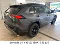 Toyota RAV 4 4 Hybrid Style LED+ 360Grad ACC Leder 19" Schwarz - thumbnail 4