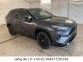 Toyota RAV 4 4 Hybrid Style LED+ 360Grad ACC Leder 19" Schwarz - thumbnail 2