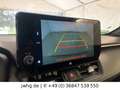 Toyota RAV 4 4 Hybrid Style LED+ 360Grad ACC Leder 19" Schwarz - thumbnail 14