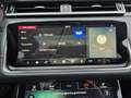 Land Rover Range Rover Velar D300*HSE*R-DYNAMIC*CARBON*LUCHTVERING*PANO DAK* Zwart - thumbnail 17