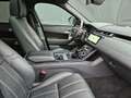 Land Rover Range Rover Velar 3.0TD6*R-DYNAMIC*PANO DAK*21"ALU*BLACK PACK*ACC* Noir - thumbnail 10