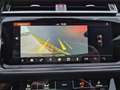 Land Rover Range Rover Velar D300*HSE*R-DYNAMIC*CARBON*LUCHTVERING*PANO DAK* Noir - thumbnail 14