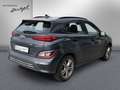 Hyundai KONA KONA EV 100KW Select,KLIMA,WÄRMEPUMPE,SH,RFK,ASCC Gris - thumbnail 6