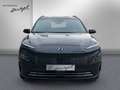 Hyundai KONA KONA EV 100KW Select,KLIMA,WÄRMEPUMPE,SH,RFK,ASCC Gris - thumbnail 3